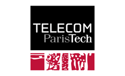 TELECOM PARIS TECH