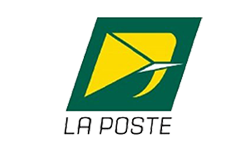 La Poste CI