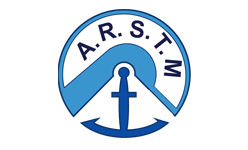 ARSTM