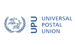 UPU