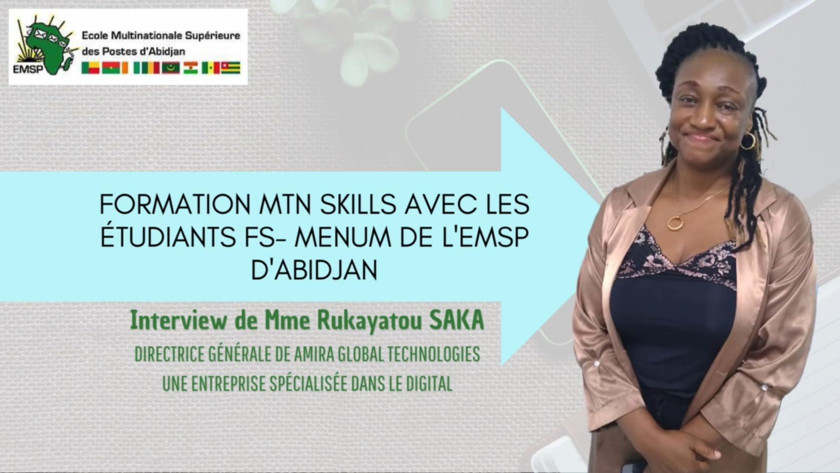 Formation FS Menum