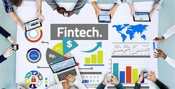 Banque traditionnelle vs fintechs
