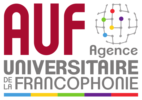 20220920115933!Logo_AUF