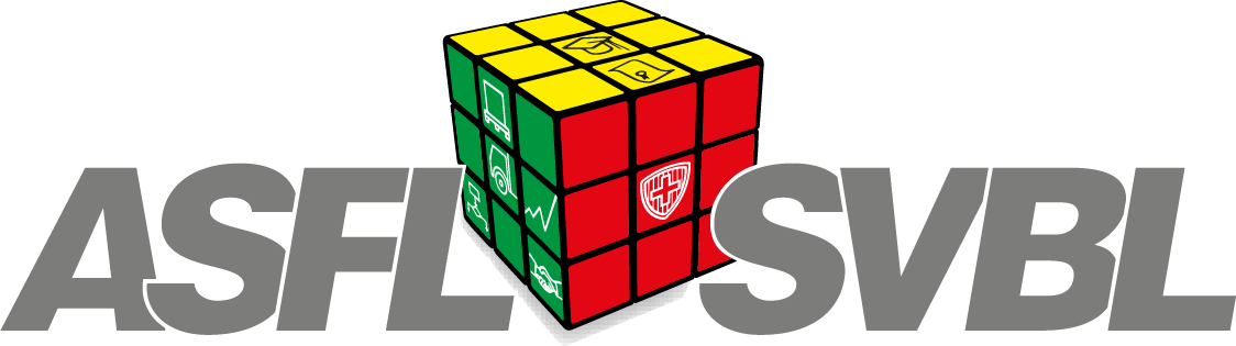 ASFL_SVBL_wuerfel_picto