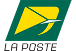 Logo_-_La_Poste_de_Côte_d'Ivoire