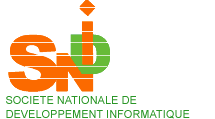 logo (1)