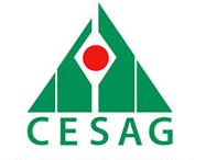 logo-cesag