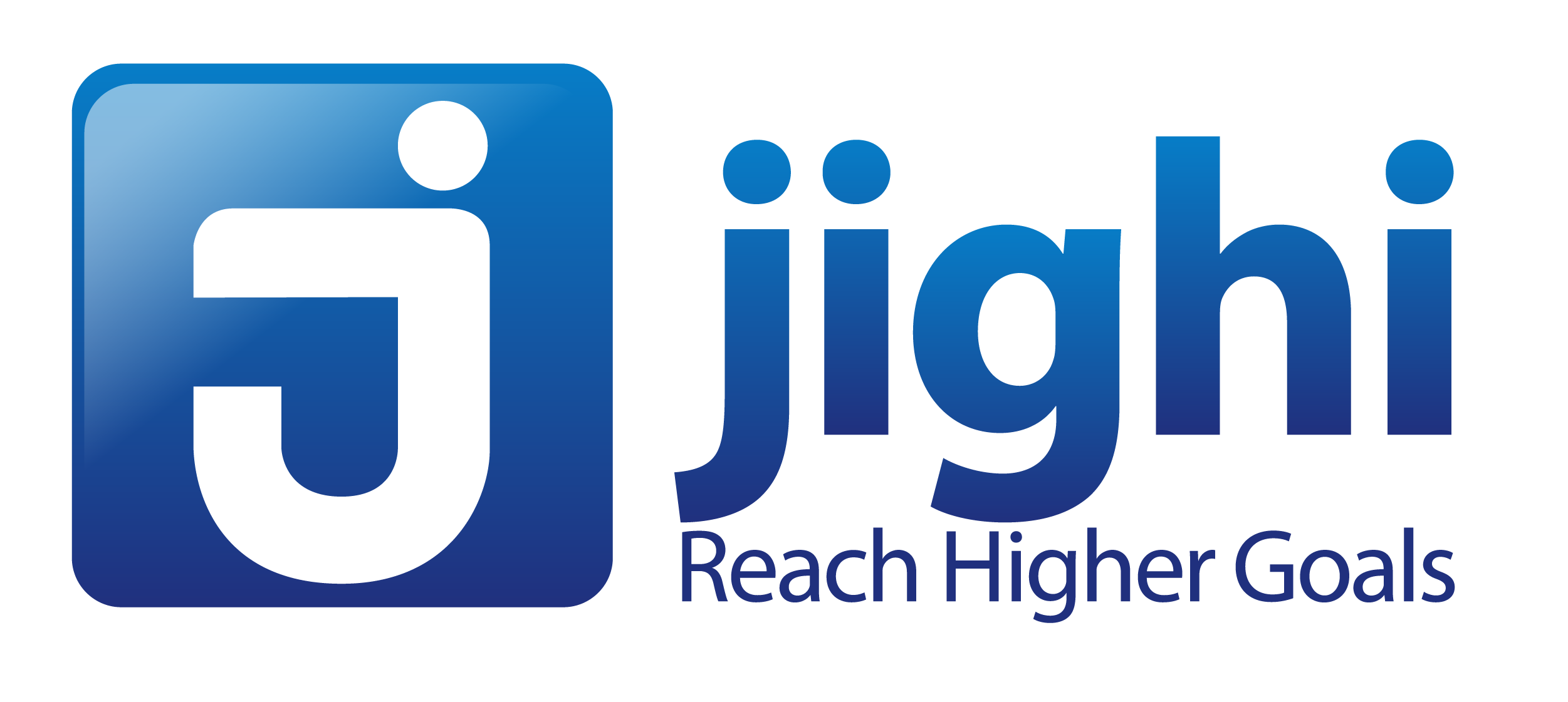 logo-jighi
