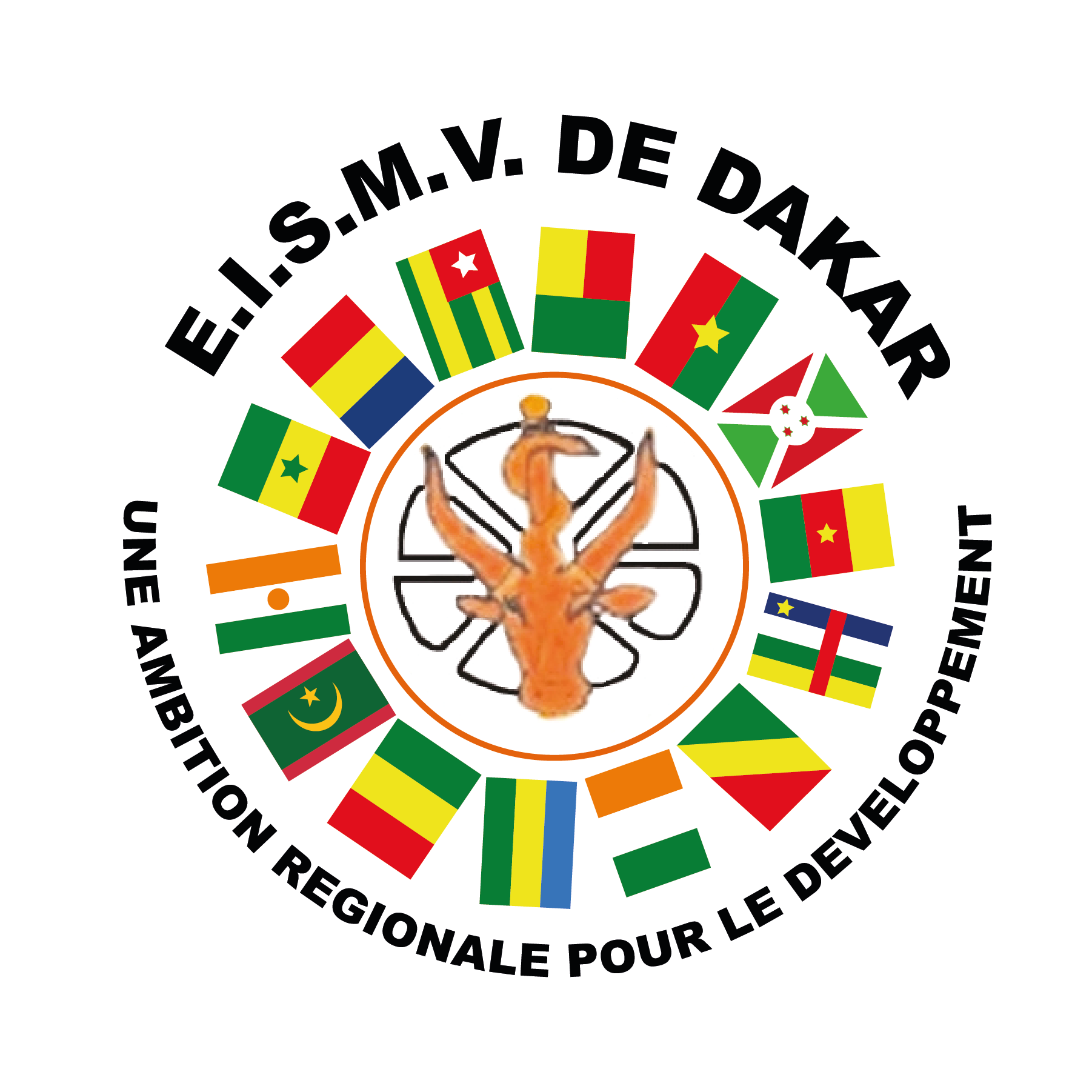 logo_