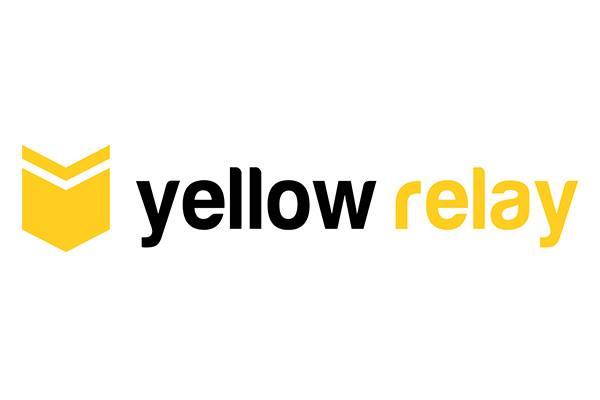 logo_1