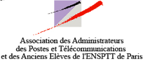 logo_1