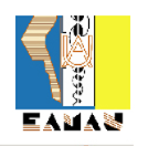 logo_3