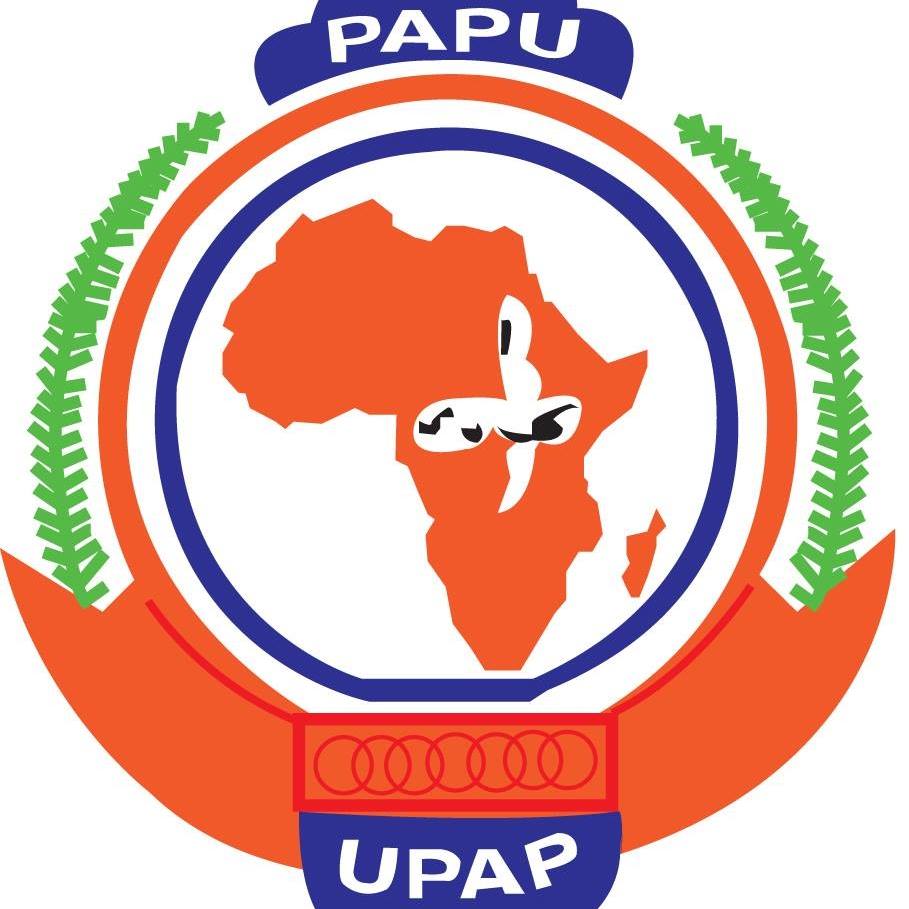 papu
